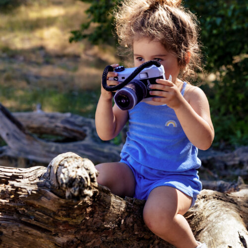 AHA Fotografie fotograaf nunspeet fotoshoot met kinderen elspeet vierhouten