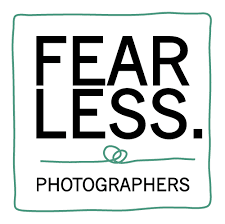 fearless photographers member AHA Fotografie fotograaf Nunspeet