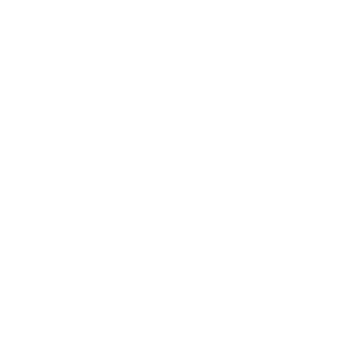 AHA - Fotografie